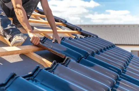 Couverture - Saint-Aubin-sur-Quillebeuf